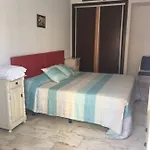 شقة Rosapark بلاتجا ذارو