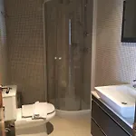شقة Rosapark بلاتجا ذارو
