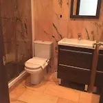 Rosapark بلاتجا ذارو