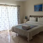 Rosapark بلاتجا ذارو