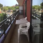 Rosapark * بلاتجا ذارو